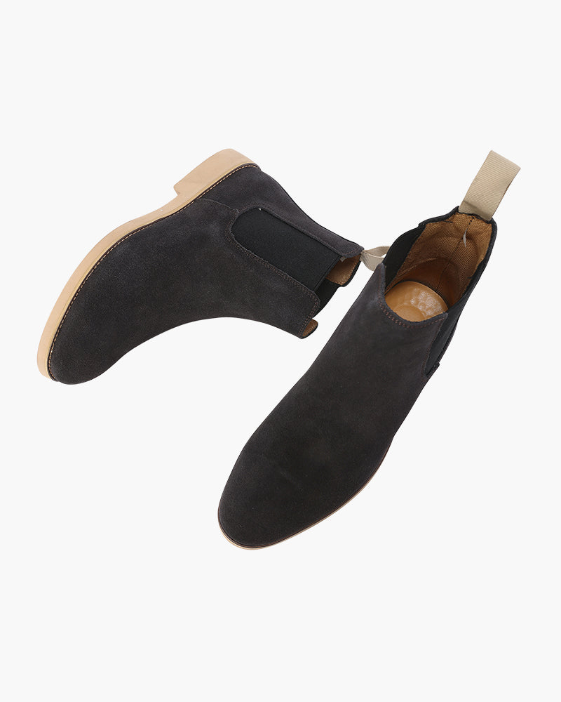 Torino | Botas Chelsea para hombre