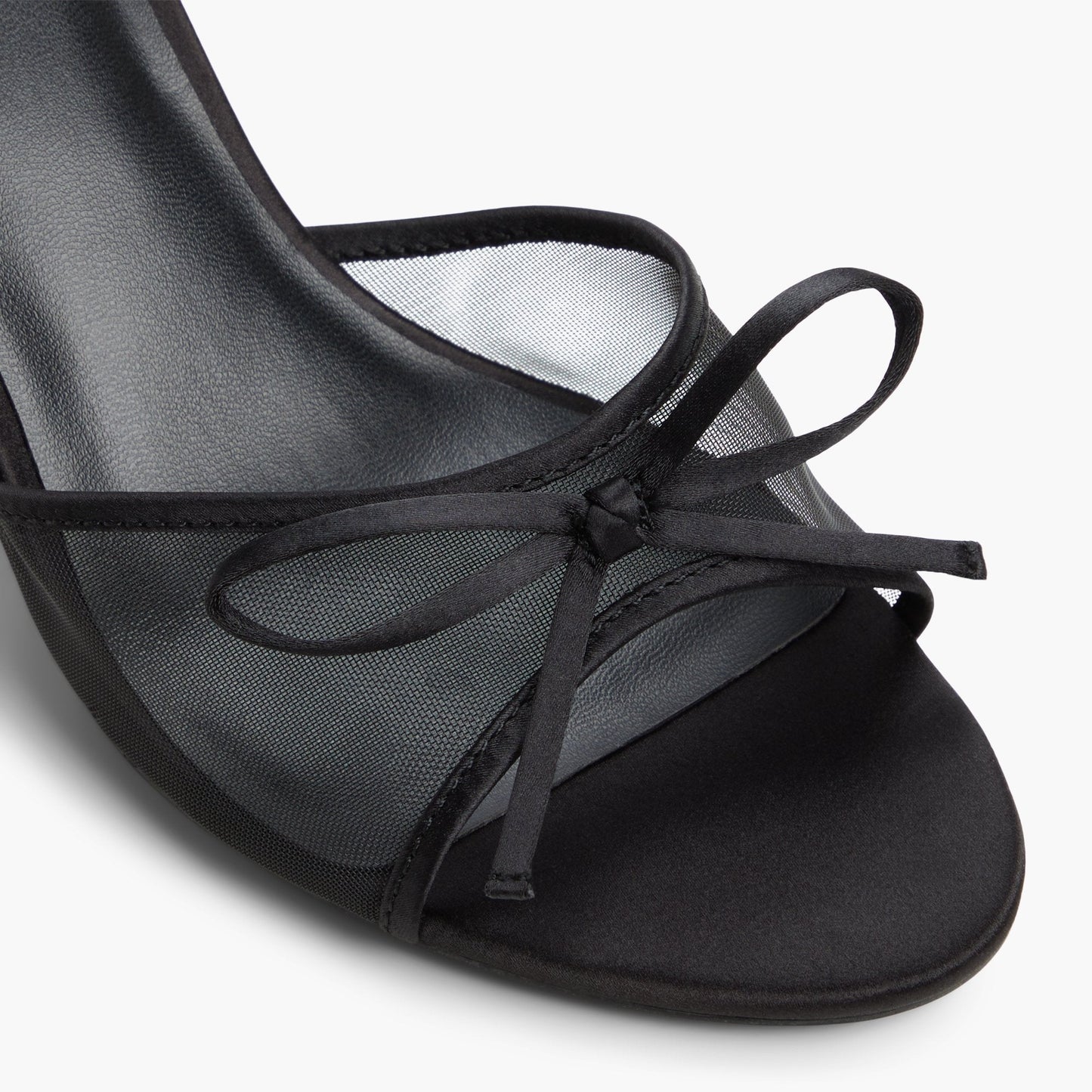 Bettiie | Sandalias con taco para mujer