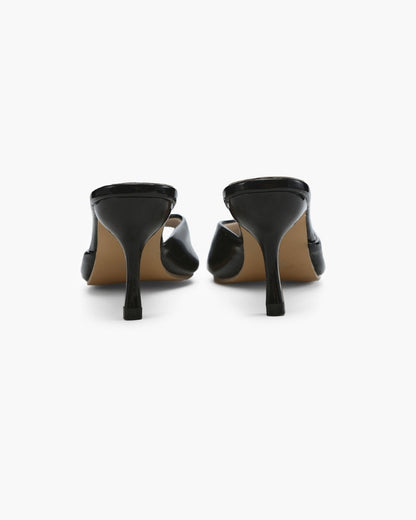 Gia | Sandali con Tacco da Donna