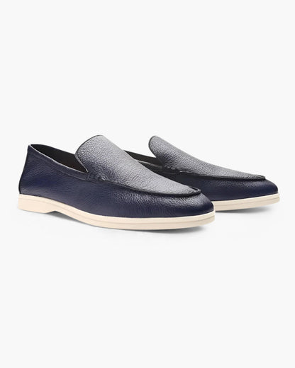Riviera | Loafer in Pelle da Uomo