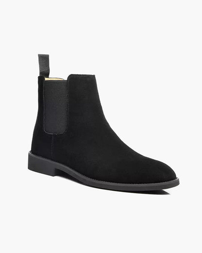 Torino | Chelsea Boots da Uomo