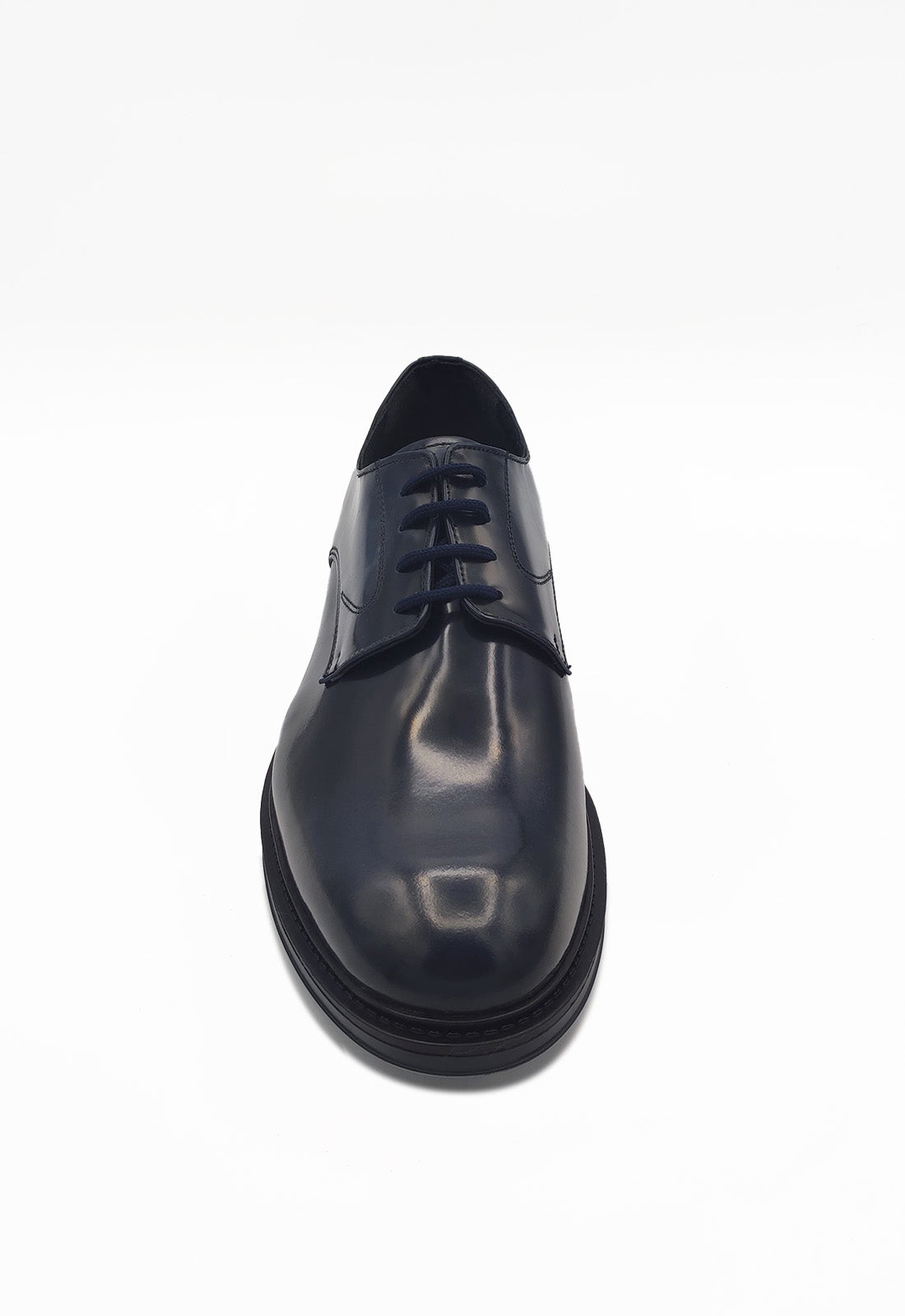 Palermo | Scarpe Stringate da Uomo