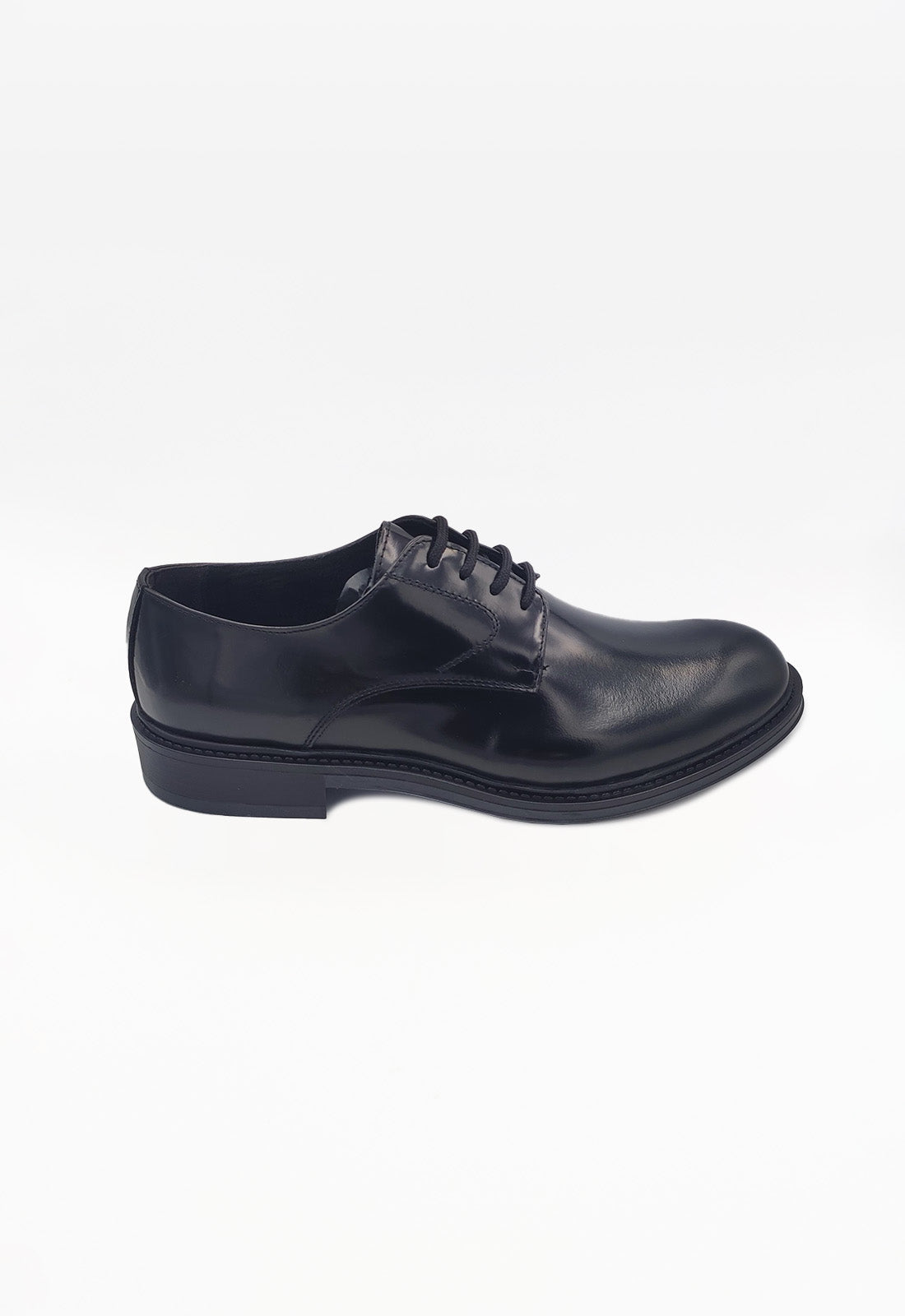 Palermo | Scarpe Stringate da Uomo