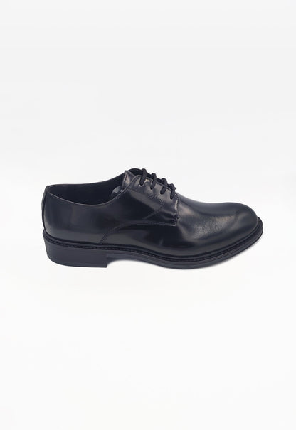 Palermo | Scarpe Stringate da Uomo