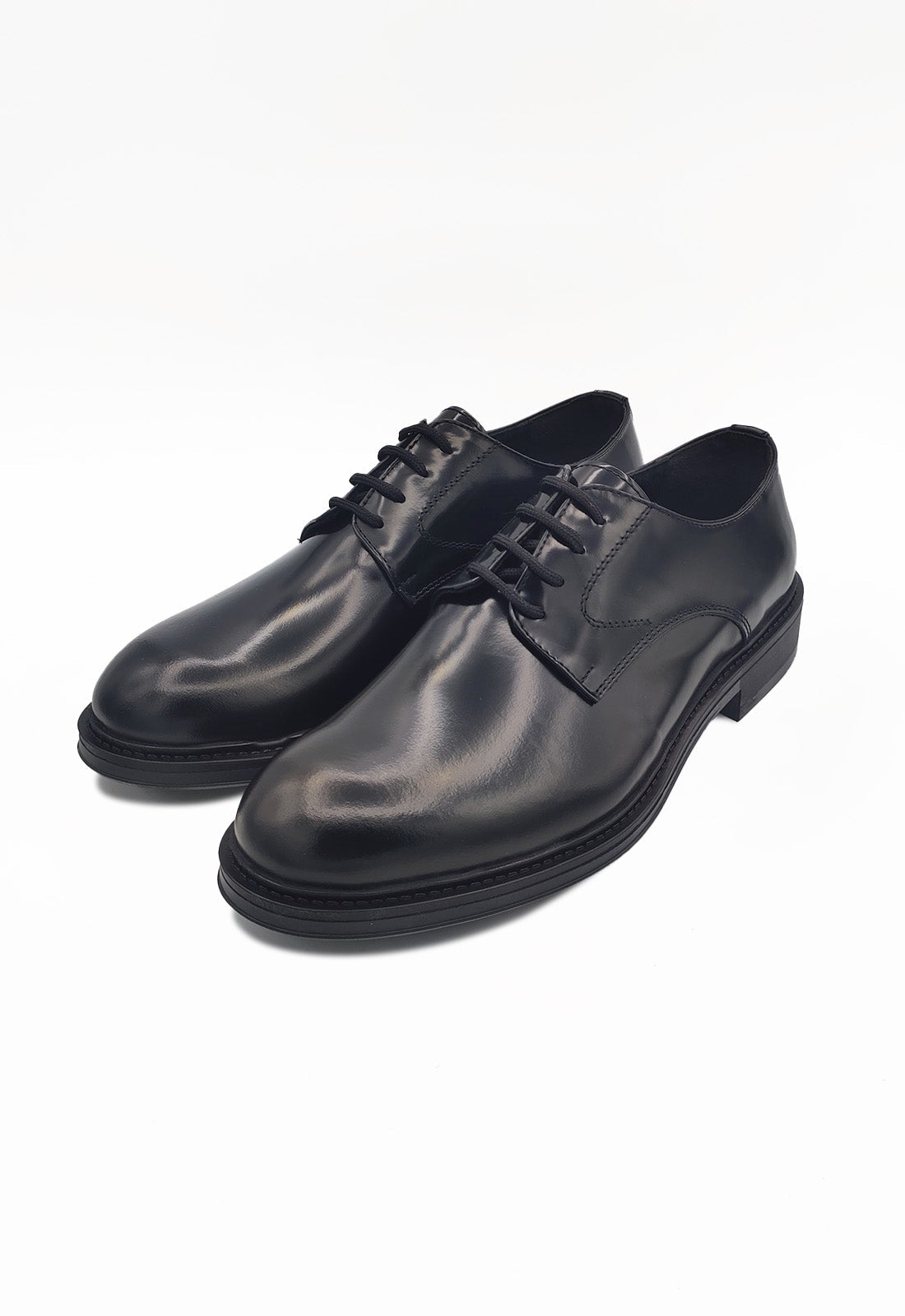 Palermo | Scarpe Stringate da Uomo