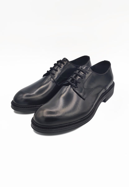 Palermo | Scarpe Stringate da Uomo