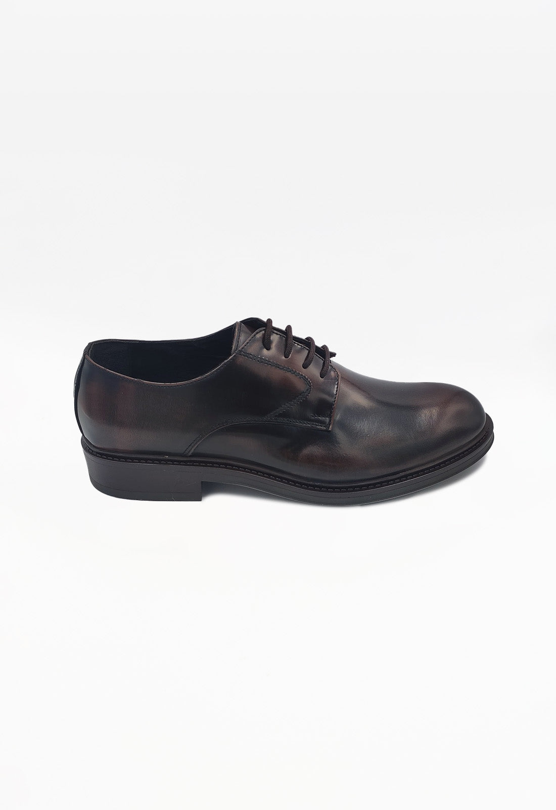 Palermo | Scarpe Stringate da Uomo