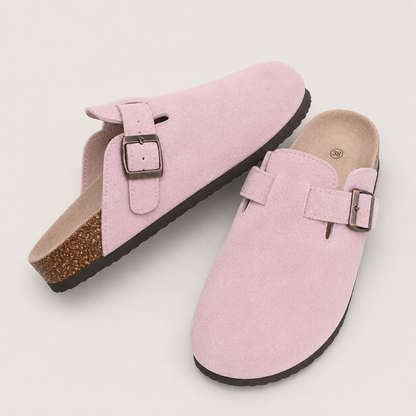 Verona | Clog da Donna