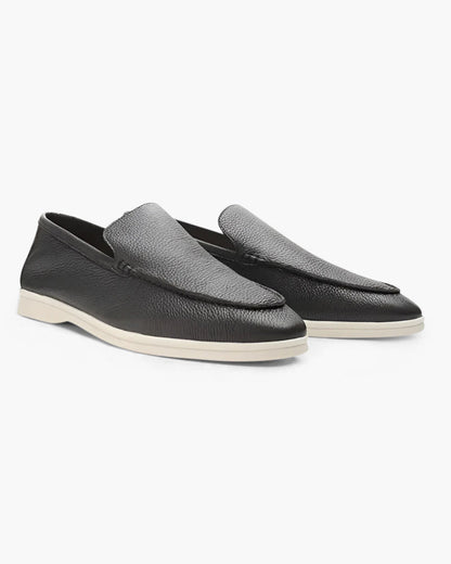 Riviera | Loafer in Pelle da Uomo