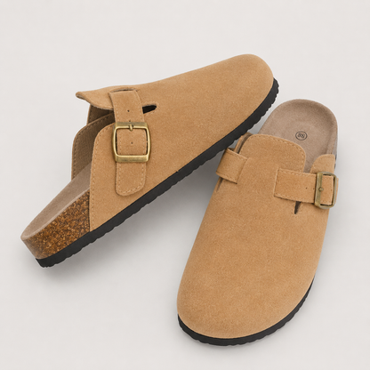 Verona | Clog da Donna