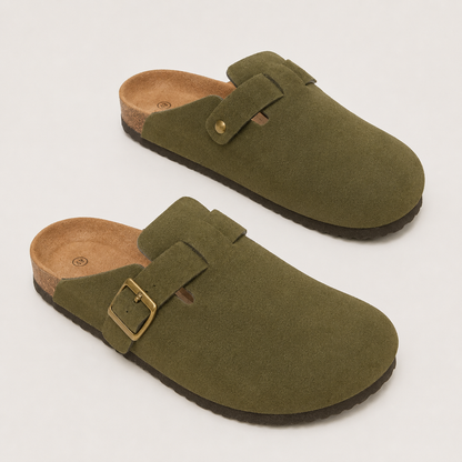 Verona | Clog da Donna