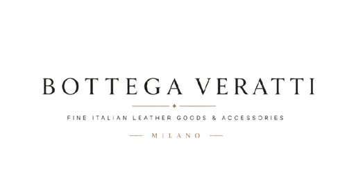 Bottega Veratti
