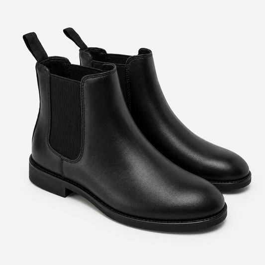 Torino | Chelsea Boots da Uomo