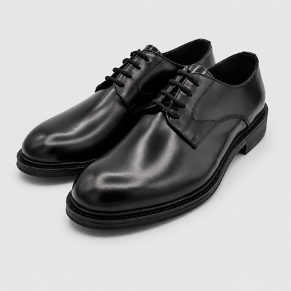 Palermo | Scarpe Stringate da Uomo