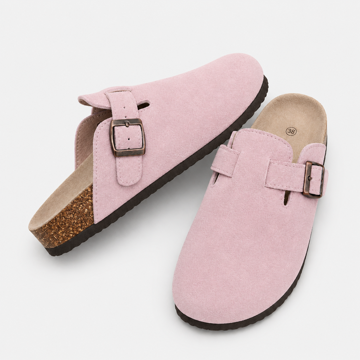 Verona | Clog da Donna