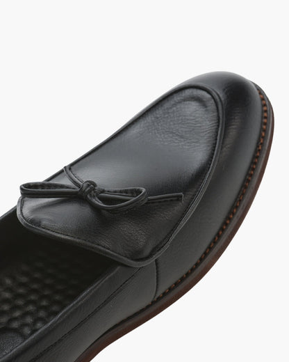 Hampton | Loafer in Pelle da Uomo