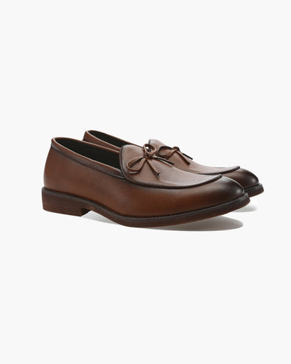 Hampton | Loafer in Pelle da Uomo