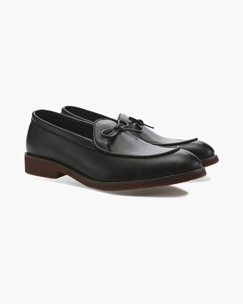 Hampton | Loafer in Pelle da Uomo