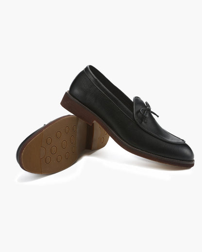 Hampton | Loafer in Pelle da Uomo