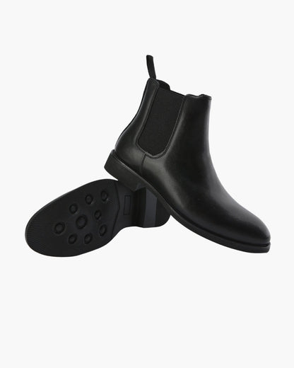 Torino | Chelsea Boots da Uomo