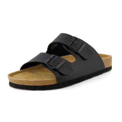 Lane | Sandali in Pelle da Uomo