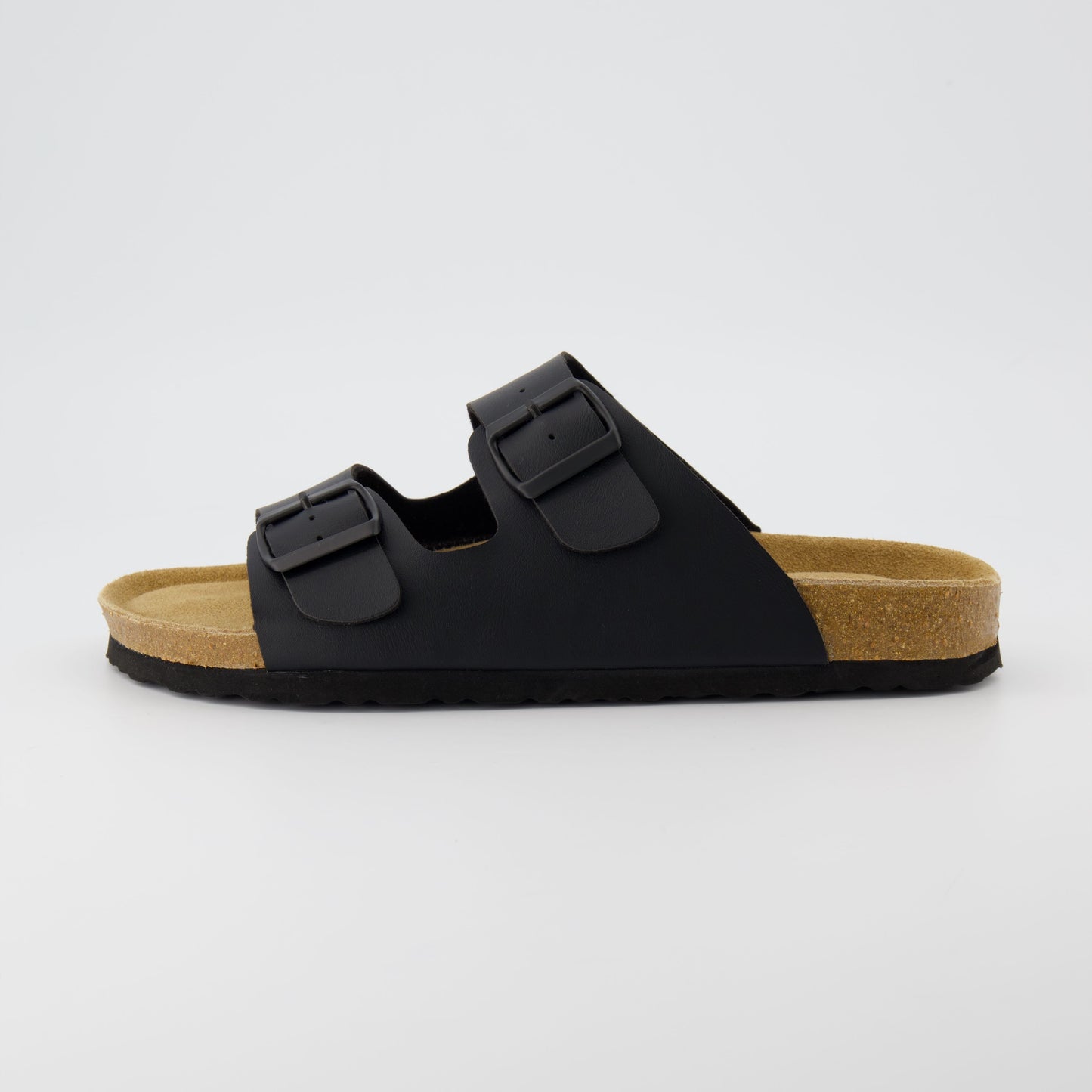 Lane | Sandali in Pelle da Uomo