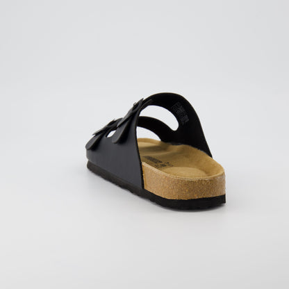 Lane | Sandali in Pelle da Uomo