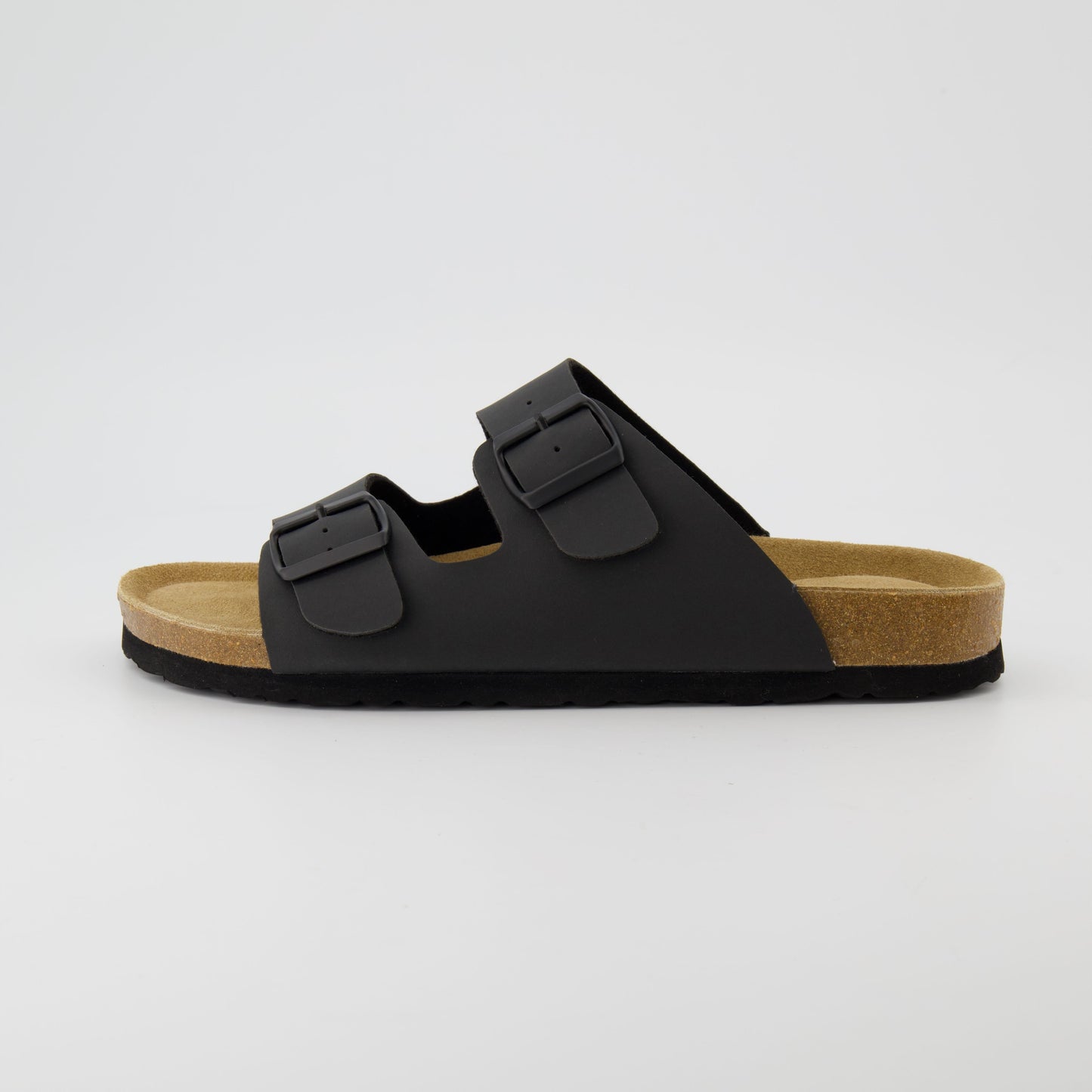 Lane | Sandali in Pelle da Uomo