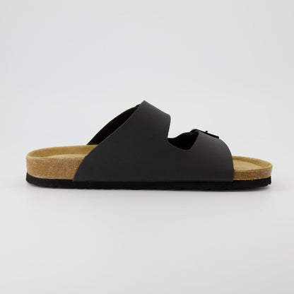 Lane | Sandali in Pelle da Uomo