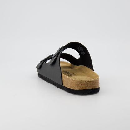 Lane | Sandali in Pelle da Uomo