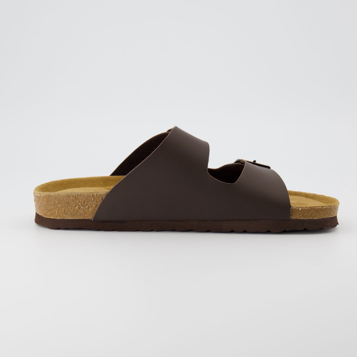 Lane | Sandali in Pelle da Uomo