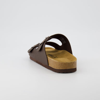Lane | Sandali in Pelle da Uomo