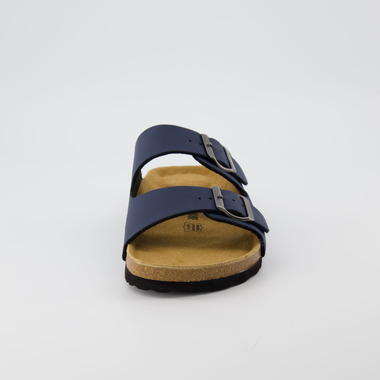 Lane | Sandali in Pelle da Uomo