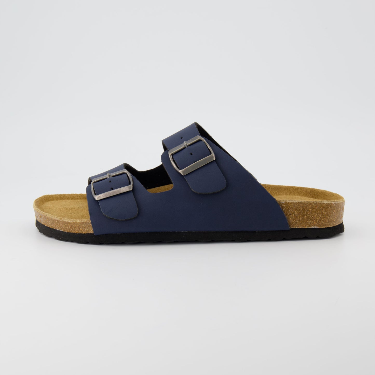 Lane | Sandali in Pelle da Uomo