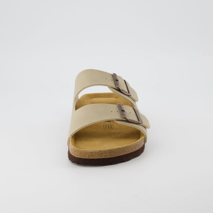 Lane | Sandali in Pelle da Uomo