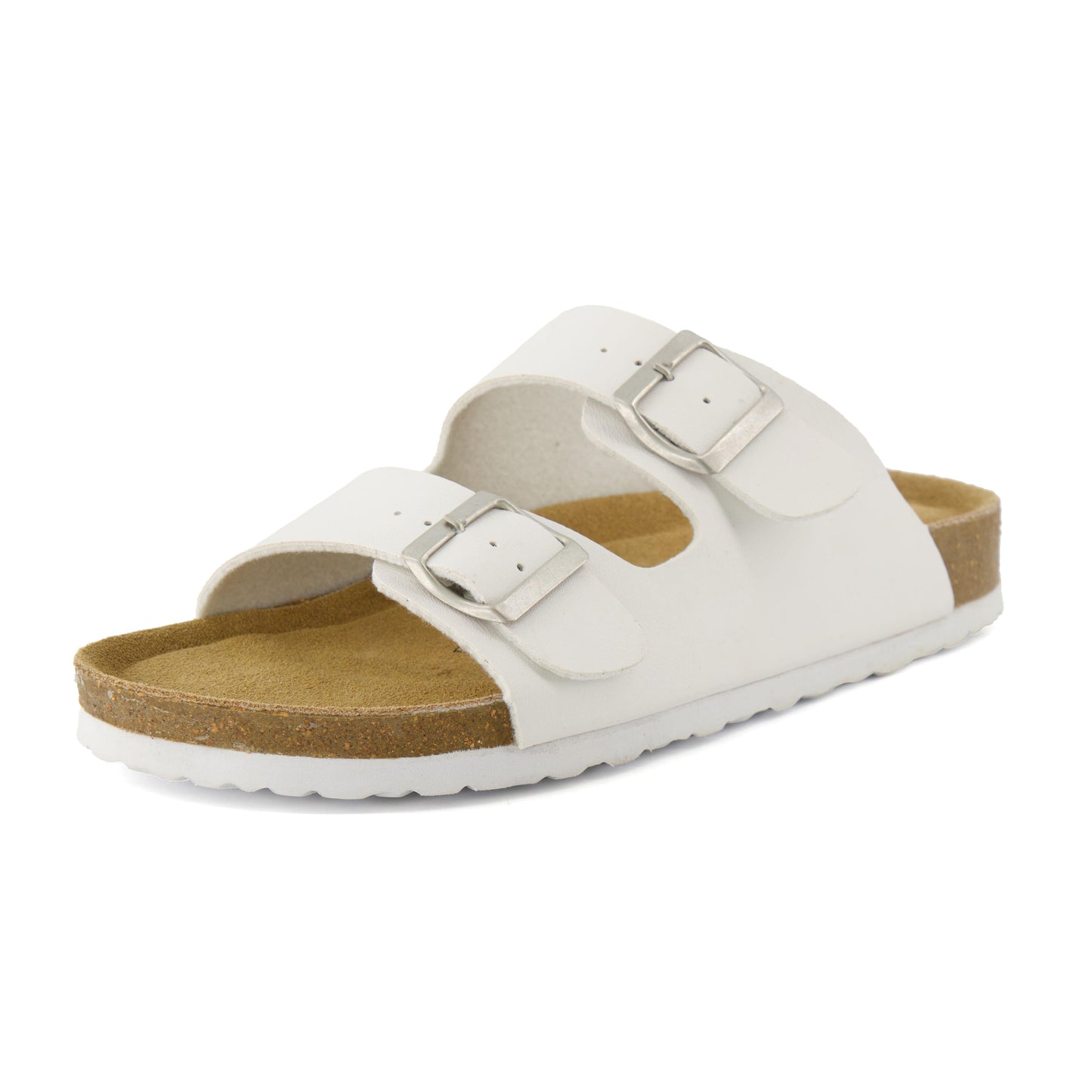 Lane | Sandali in Pelle da Uomo