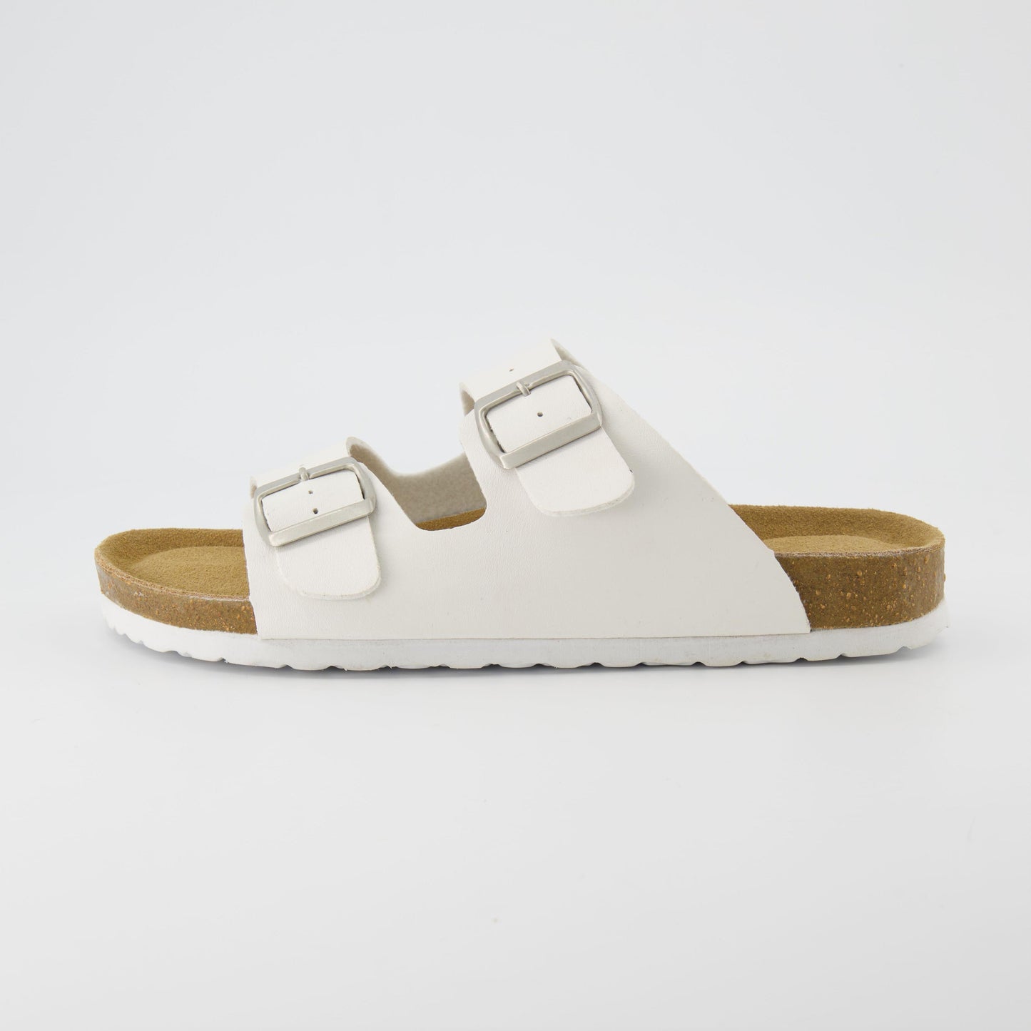 Lane | Sandali in Pelle da Uomo