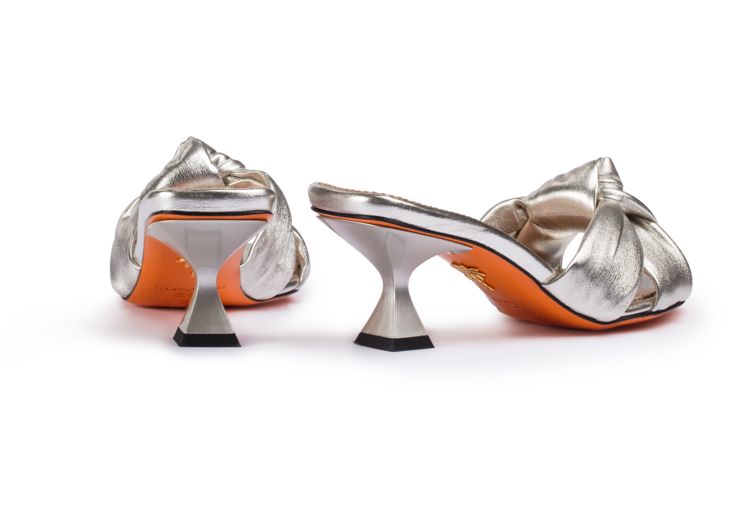 Sofia | Décolleté Slingback da Donna