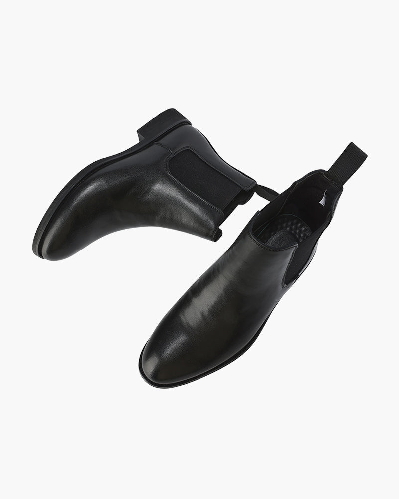 Torino | Chelsea Boots da Uomo