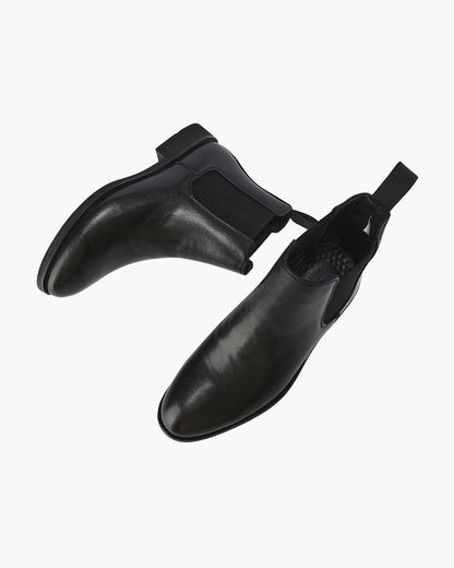 Torino | Chelsea Boots da Uomo
