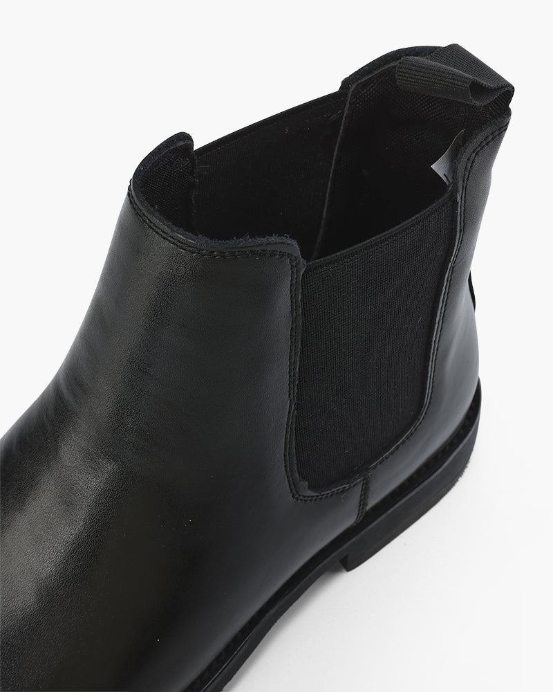 Torino | Chelsea Boots da Uomo