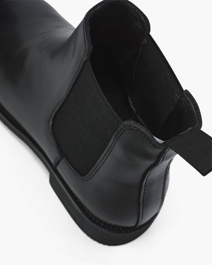 Torino | Chelsea Boots da Uomo