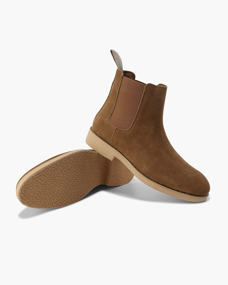 Torino | Chelsea Boots da Uomo