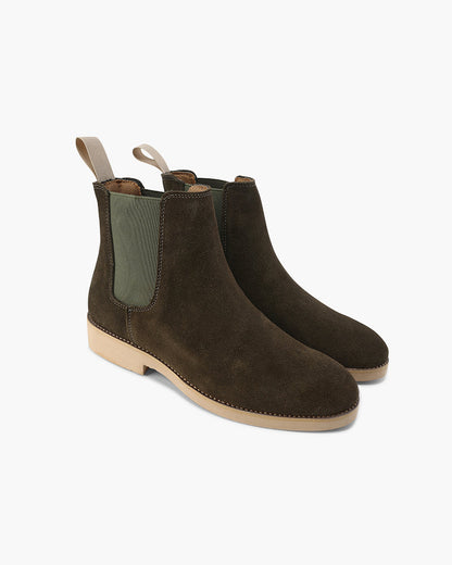 Torino | Chelsea Boots da Uomo