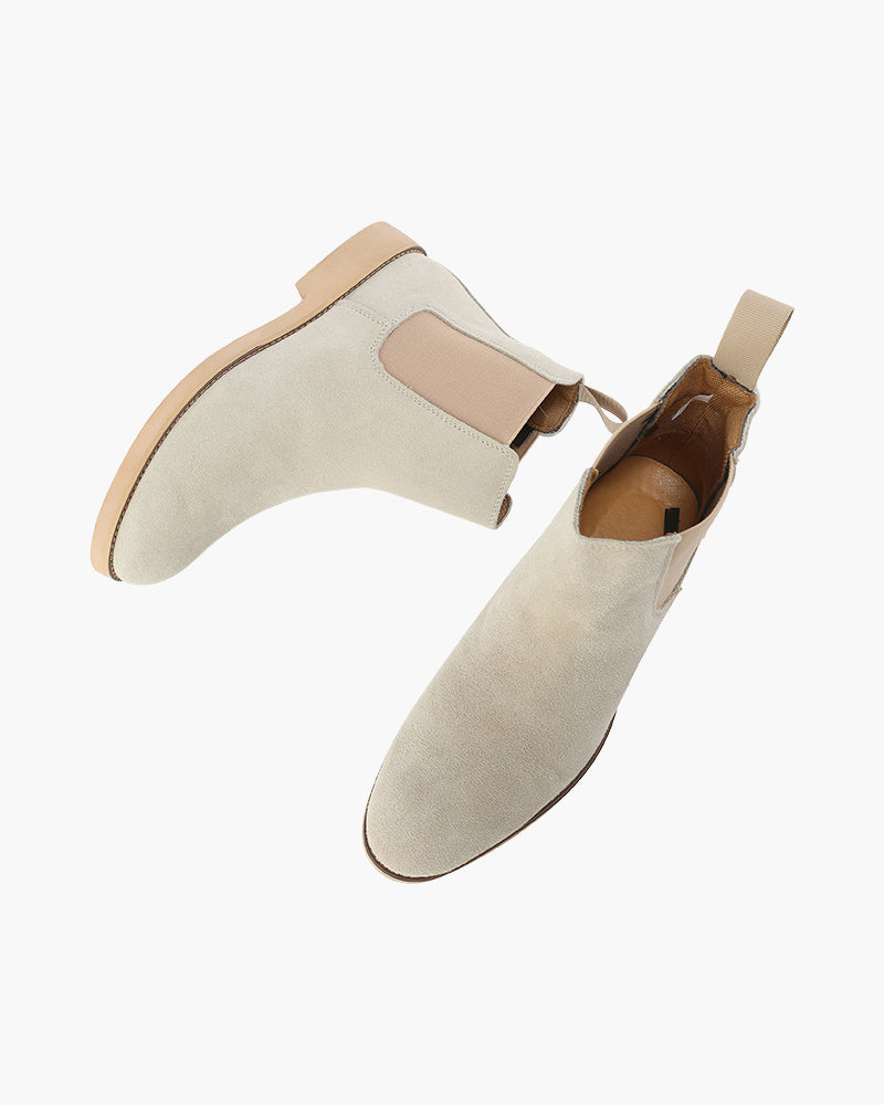 Torino | Chelsea Boots da Uomo
