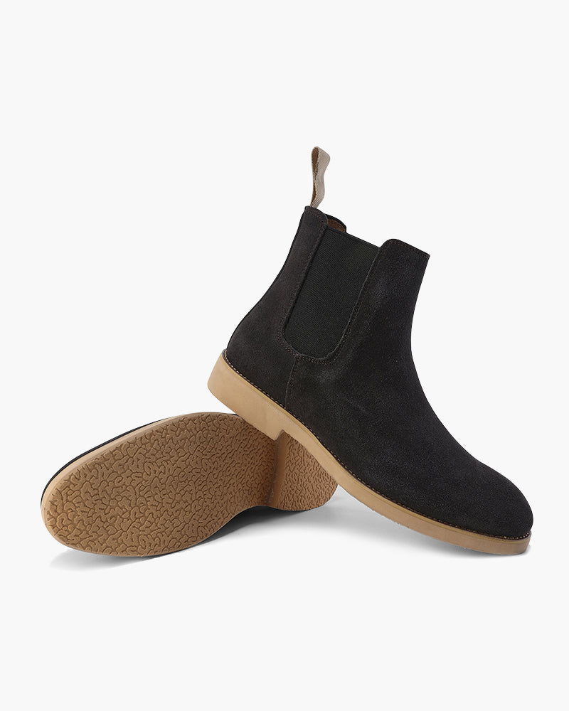 Torino | Chelsea Boots da Uomo