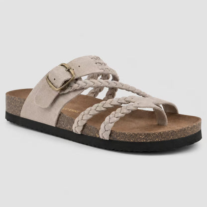Hayleigh | Sandali Ortopedici